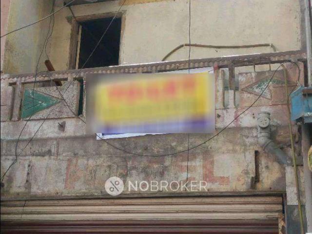 House for sale in Haidarabad, Telangana