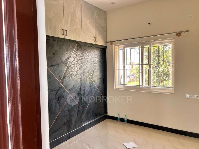 House for sale in Bangalore East, Karnataka