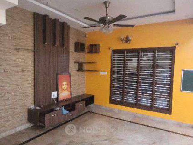 House for sale in Bangalore North, Cox Town - Bangalore