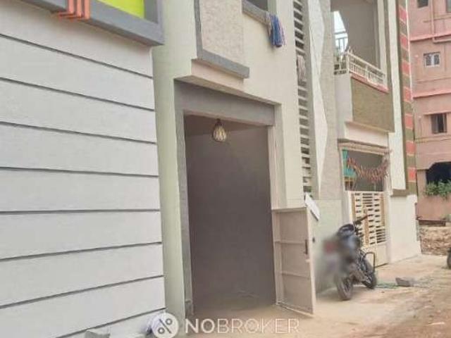 House for sale in Bangalore East, Cox Town - Bangalore