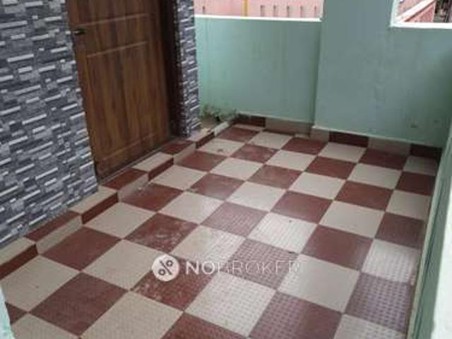 House for sale in Bangalore East, Cox Town - Bangalore