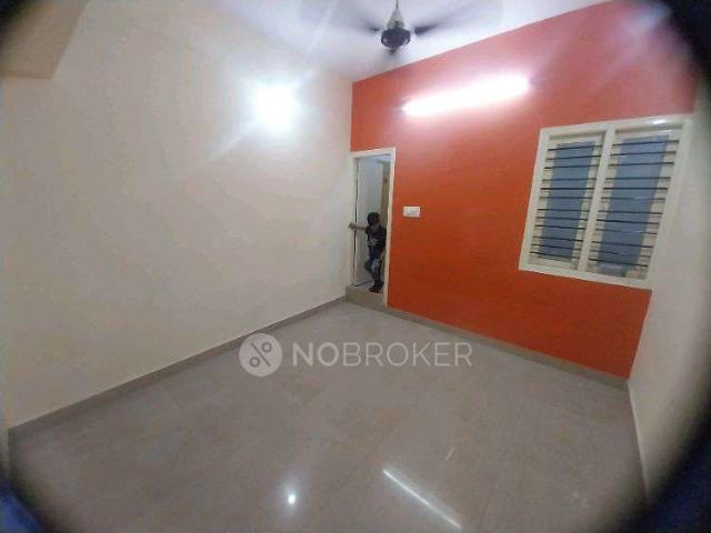 House for sale in Bangalore North, Cox Town - Bangalore