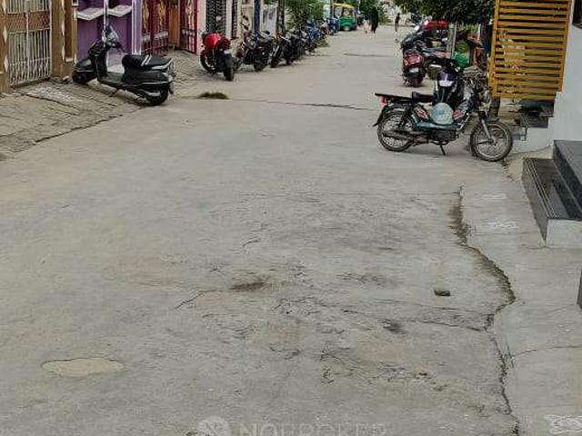 House for sale in Bangalore North, Cox Town - Bangalore