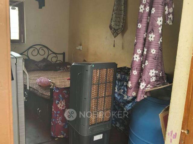 House for sale in Bangalore North, Cox Town - Bangalore