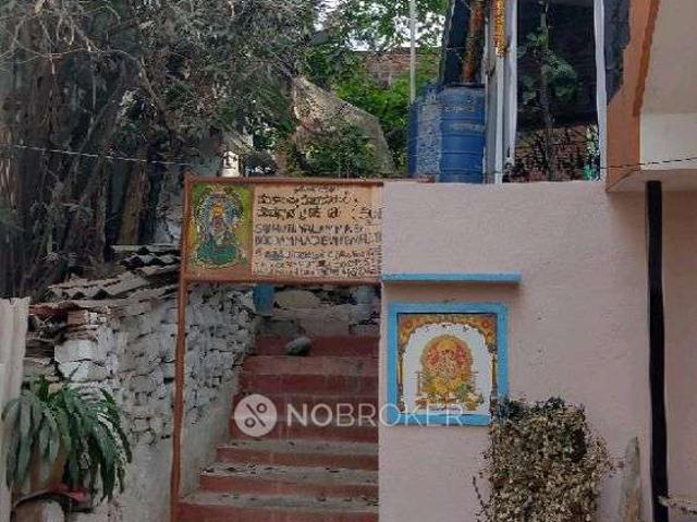 House for sale in Bengaluru North City Corporation, Bengaluru