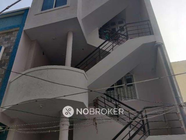 House for sale in Bangalore North, Cox Town - Bangalore