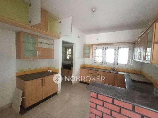 House for sale in Bangalore East, Karnataka