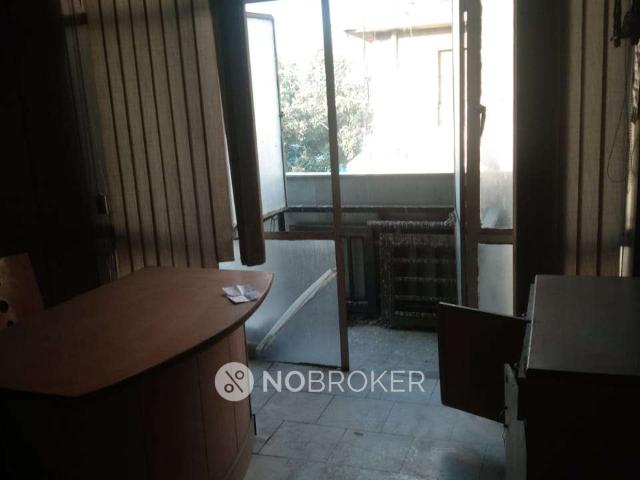 House for sale in Deri