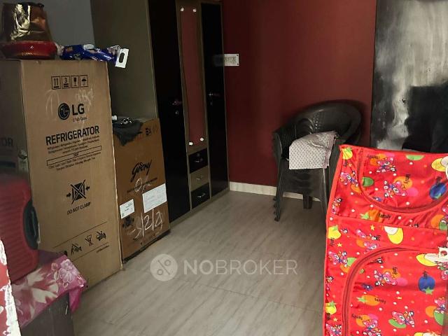 House for sale in Vasundhara - Delhi, Arunachal Pradesh