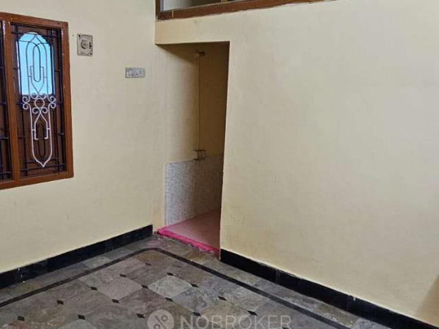 House for sale in Tiruvottiyur, Tamil Nadu