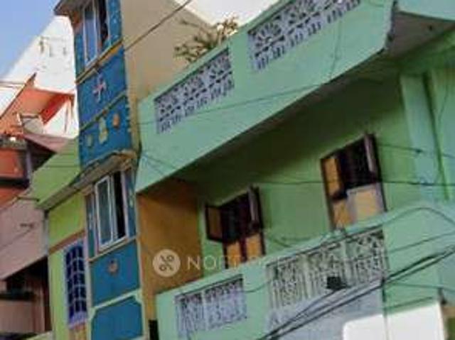 House for sale in Tiruvottiyur, Tamil Nadu