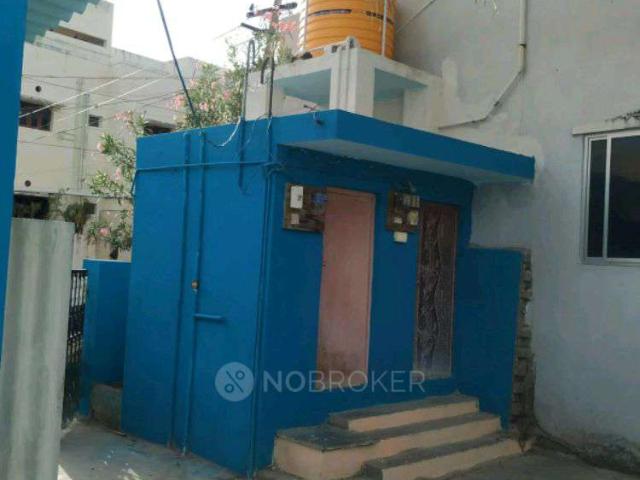 House for sale in Ward 191, Chennai Corporation