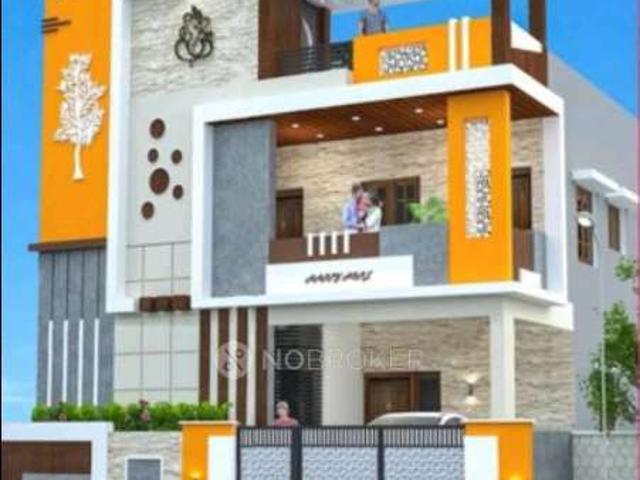 House for sale in Ranga Reddy, Haidarabad