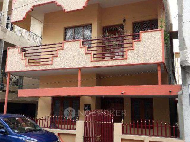 House for sale in Bangalore North, Cox Town - Bangalore