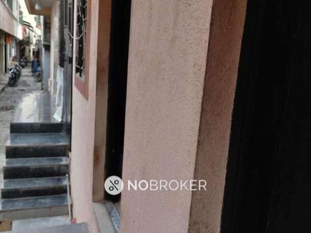 House for sale in Poona, National Capital Territory Of Delhi