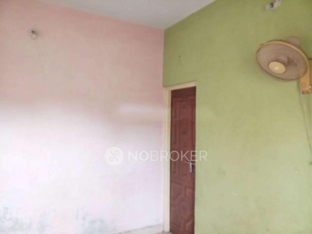 House for sale in Poona, National Capital Territory Of Delhi