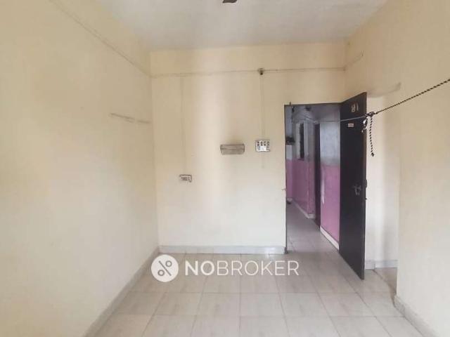 House for sale in Poona, National Capital Territory Of Delhi