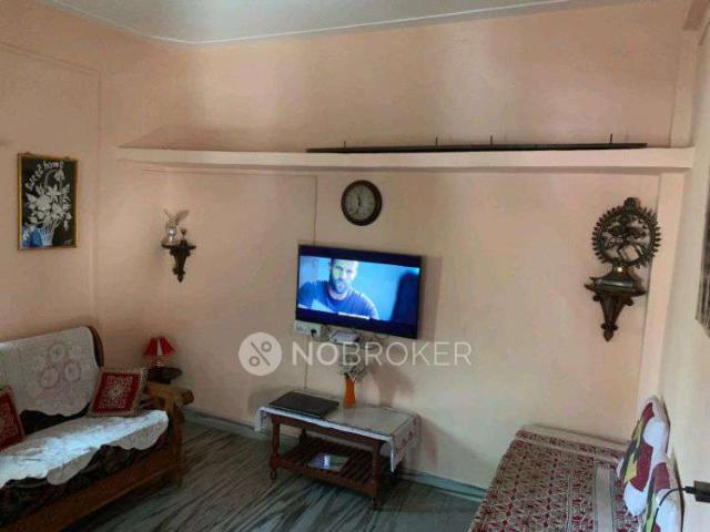 House for sale in Haveli, National Capital Territory Of Delhi