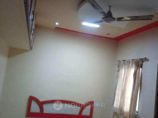 House for sale in Haveli, National Capital Territory Of Delhi