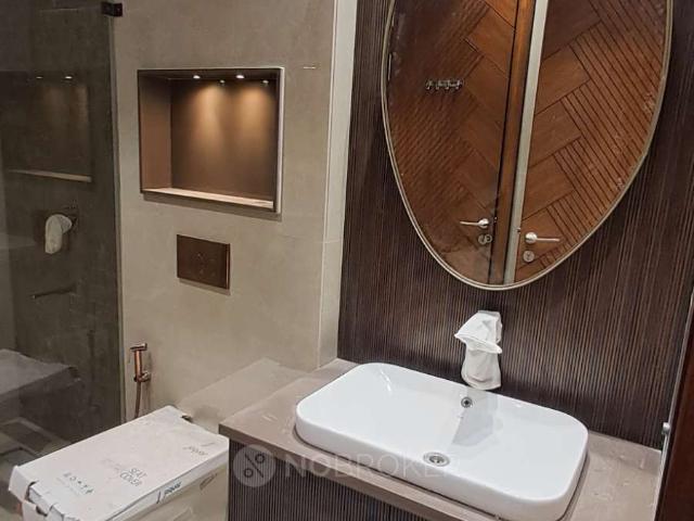 House for sale in Deri