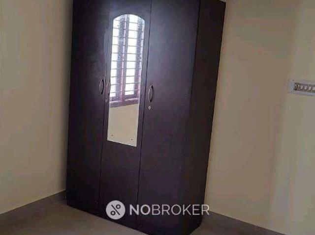 House for sale in Bangalore South, Cox Town - Bangalore