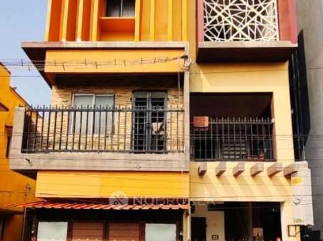 House for sale in Ward 82, Chennai Corporation