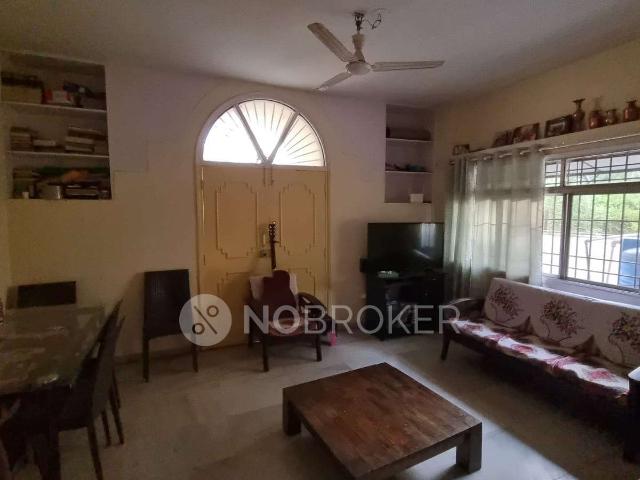 Property for sale in Poona, National Capital Territory Of Delhi