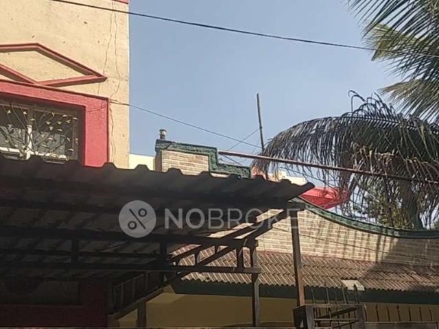 House for sale in Poona, National Capital Territory Of Delhi