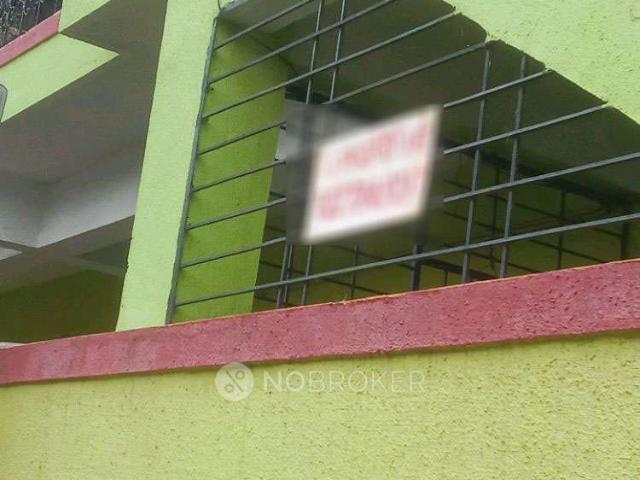 House for sale in Poona, National Capital Territory Of Delhi