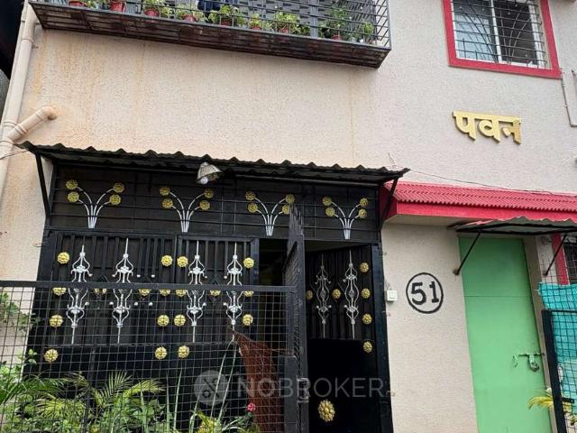 House for sale in Poona, National Capital Territory Of Delhi