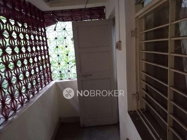 House for sale in Kalyan-dombivali, Kalyan
