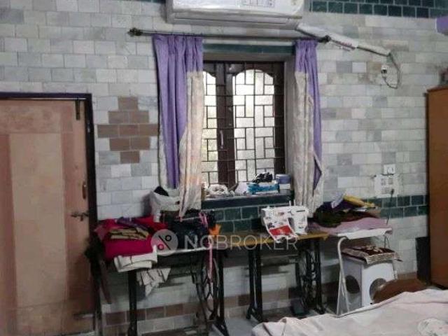 House for sale in Kalyan-dombivali, Kalyan