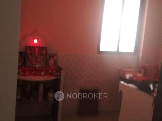 House for sale in Kalyan-dombivali, Kalyan