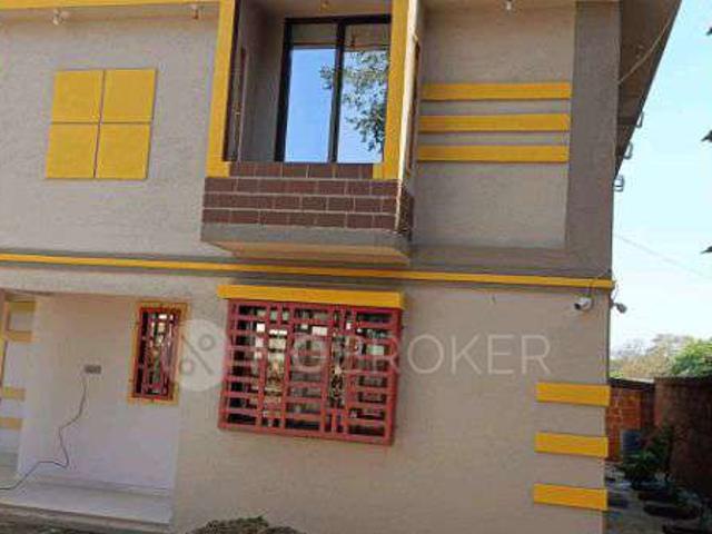 House for sale in Kalyan-dombivali, Kalyan