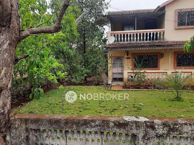 House for sale in Andheri - Mumbai, National Capital Territory Of Delhi