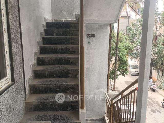 House for sale in Bangalore North, Cox Town - Bangalore