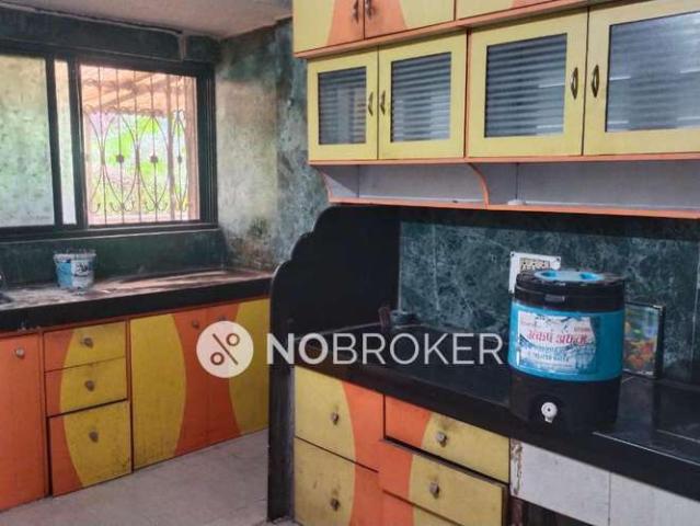 House for sale in Kalyan-dombivali, Kalyan