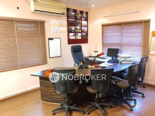 House for sale in Poona, National Capital Territory Of Delhi