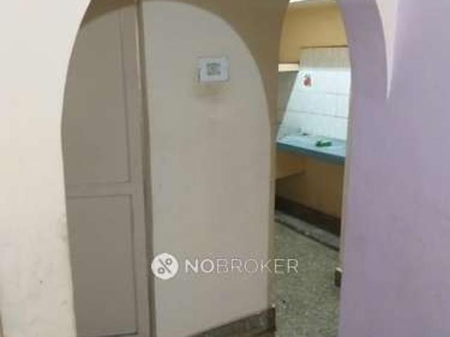 House for sale in Bangalore North, Cox Town - Bangalore
