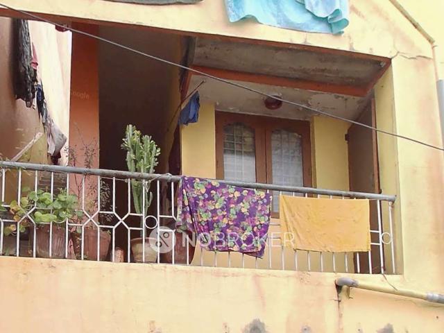 House for sale in Bangalore North, Cox Town - Bangalore