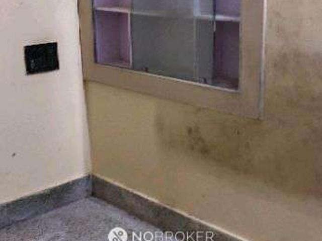 House for sale in Bangalore North, Cox Town - Bangalore