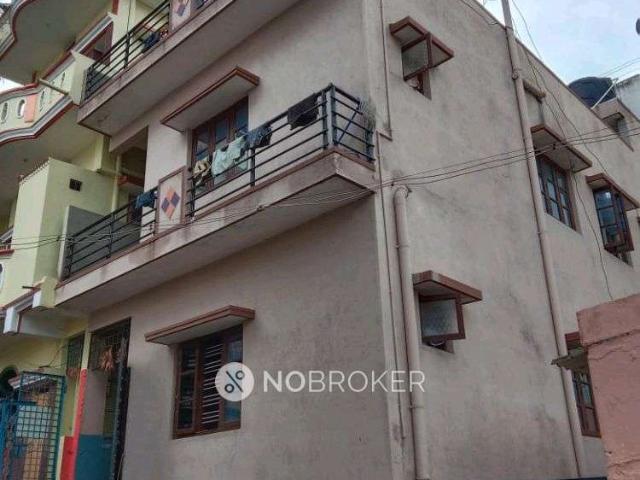 House for sale in Bangalore North, Cox Town - Bangalore