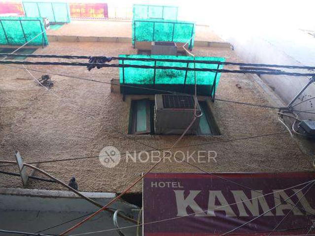 House for sale in Karol Bagh, Delhi