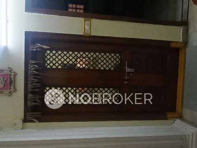House for sale in Haidarabad, Telangana