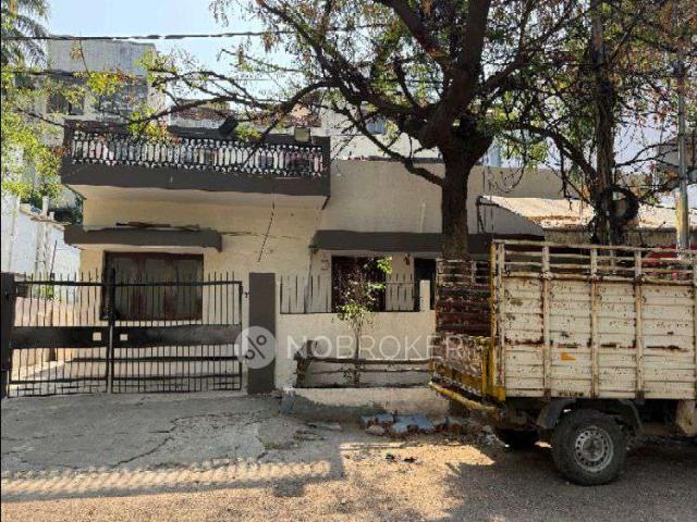House for sale in Haidarabad, Telangana