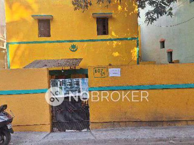 House for sale in Ambattur, Tamil Nadu