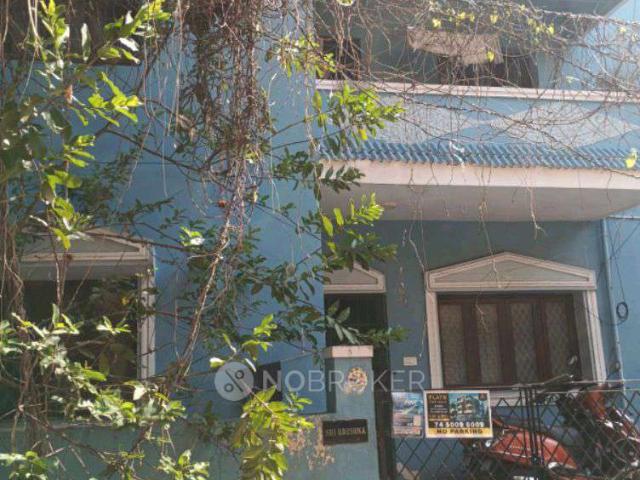 House for sale in Adyar, Tamil Nadu