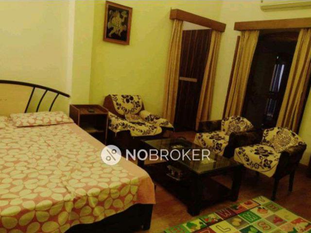 House for sale in Central Delhi, Deri