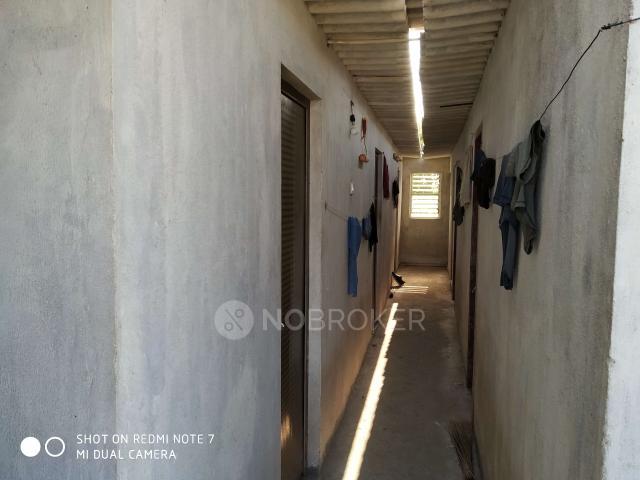 House for sale in Kelambakkam, Tamil Nadu
