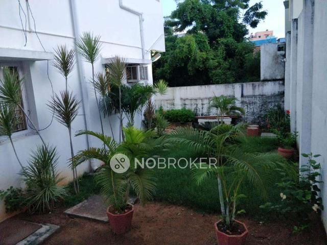 House for sale in Sholinganallur - Chennai, Tamil Nadu